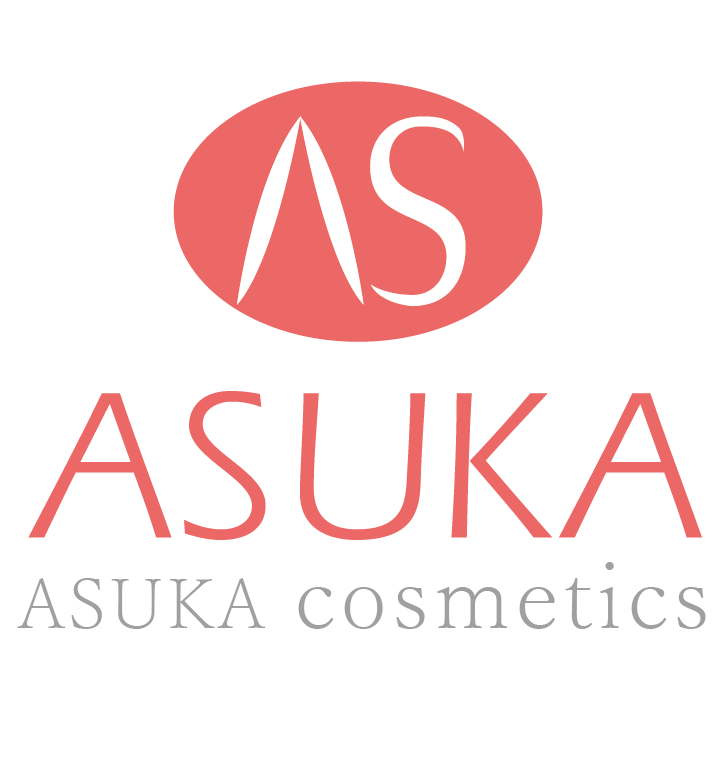 asukacosmetics